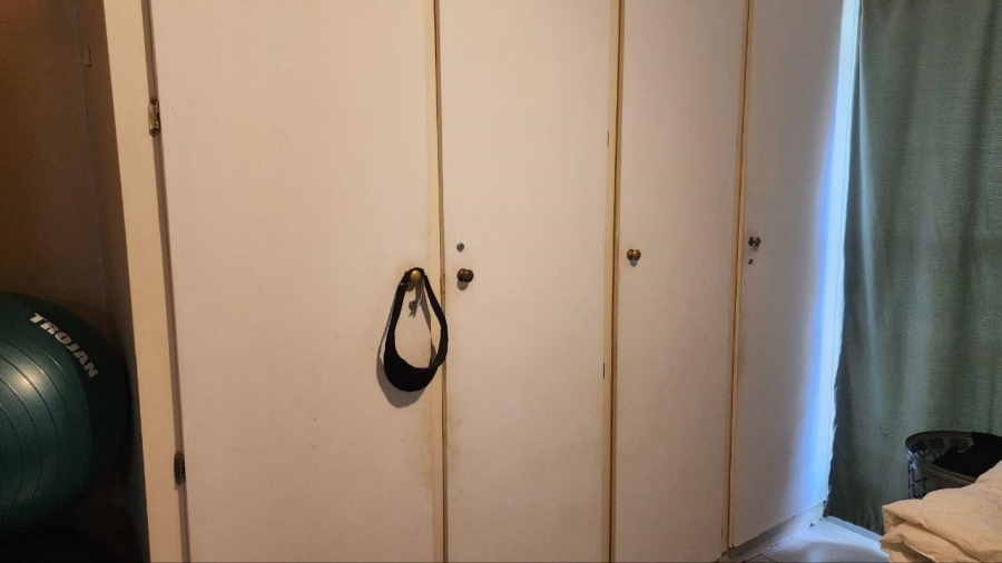 3 Bedroom Property for Sale in Safari Gardens North West